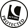 ATOL logo